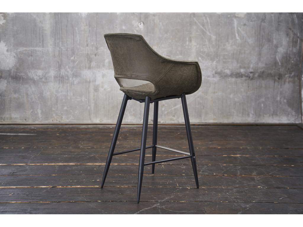 Mobilier d'intérieur, vert