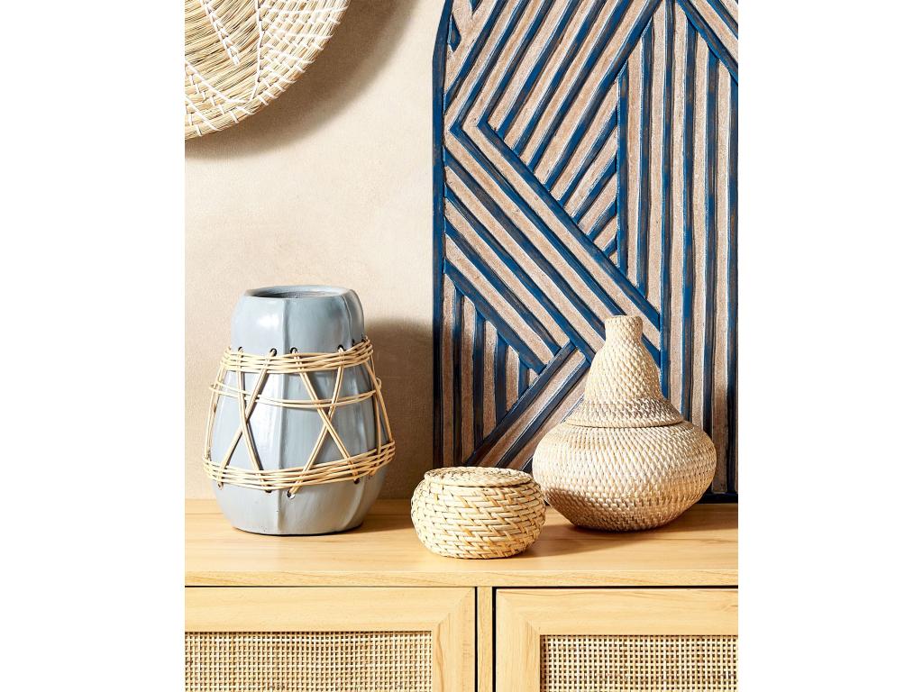 Mobilier d'intérieur, naturel