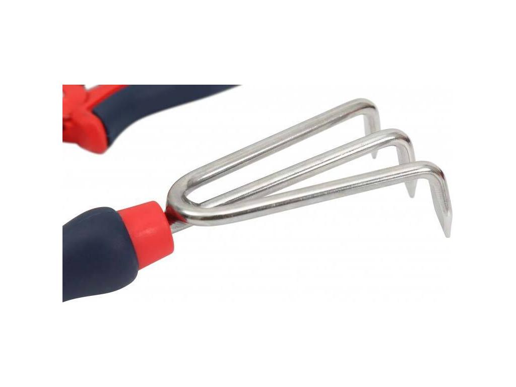 Mobilier d'intérieur, rouge