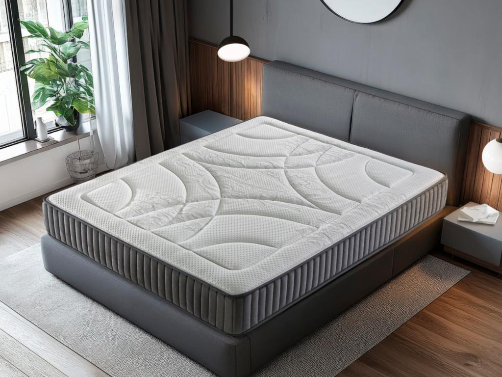 Matelas, 160 x 190 cm