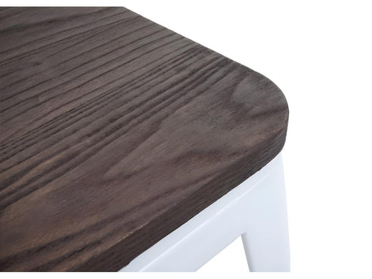 Mobilier d'intérieur, blanc