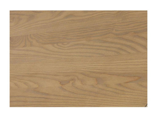 Mobilier d'intérieur, blanc