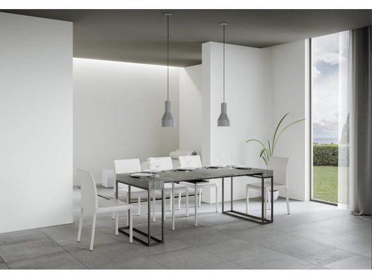 Mobilier d'intérieur, gris