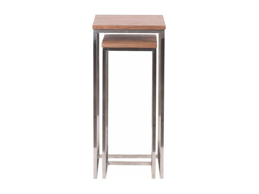 Mobilier d'intérieur, naturel