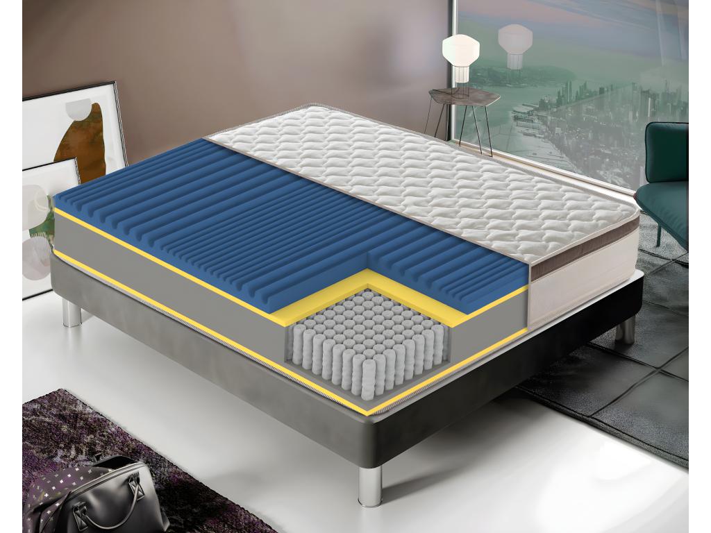 Matelas, 120 x 200 cm
