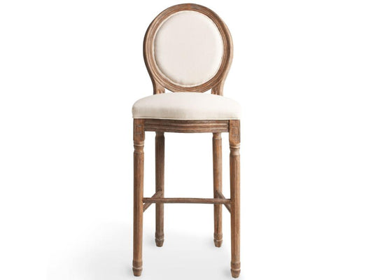 Ensemble de meubles 2 pièces, beige