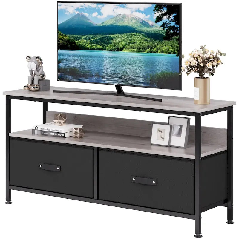 Commode et meuble TV 50 pouces - 50 pouces