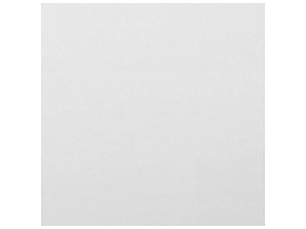 Chaise, 96 x 47 x 43 cm, verte