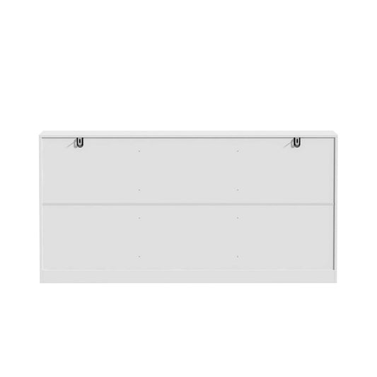 Commode de rangement pour chambre, cuisine, salon
