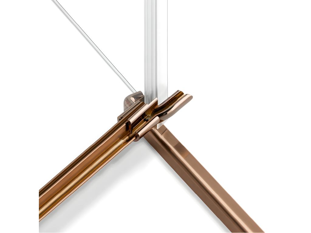 Mobilier de maison, 90 x 90 cm