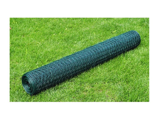 Mobilier de maison, 25 x 0,75 cm, vert