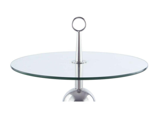 Table d'appoint, 53 cm