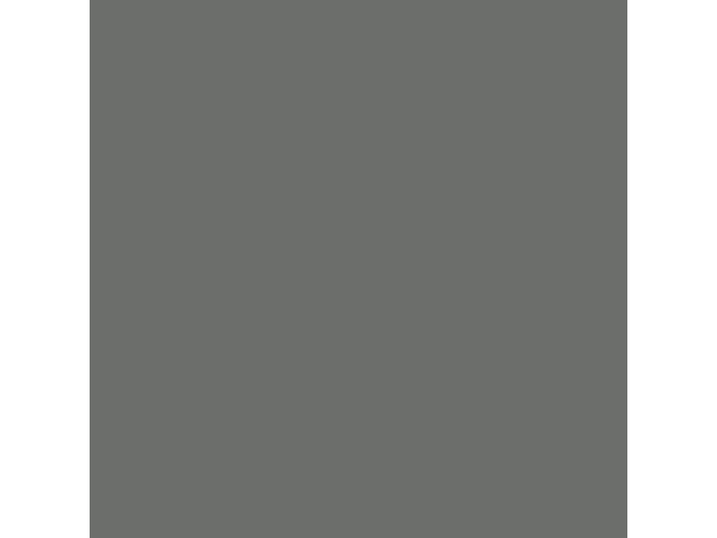 Plateau effet marbre, meuble de maison, 65 x 175 cm, gris