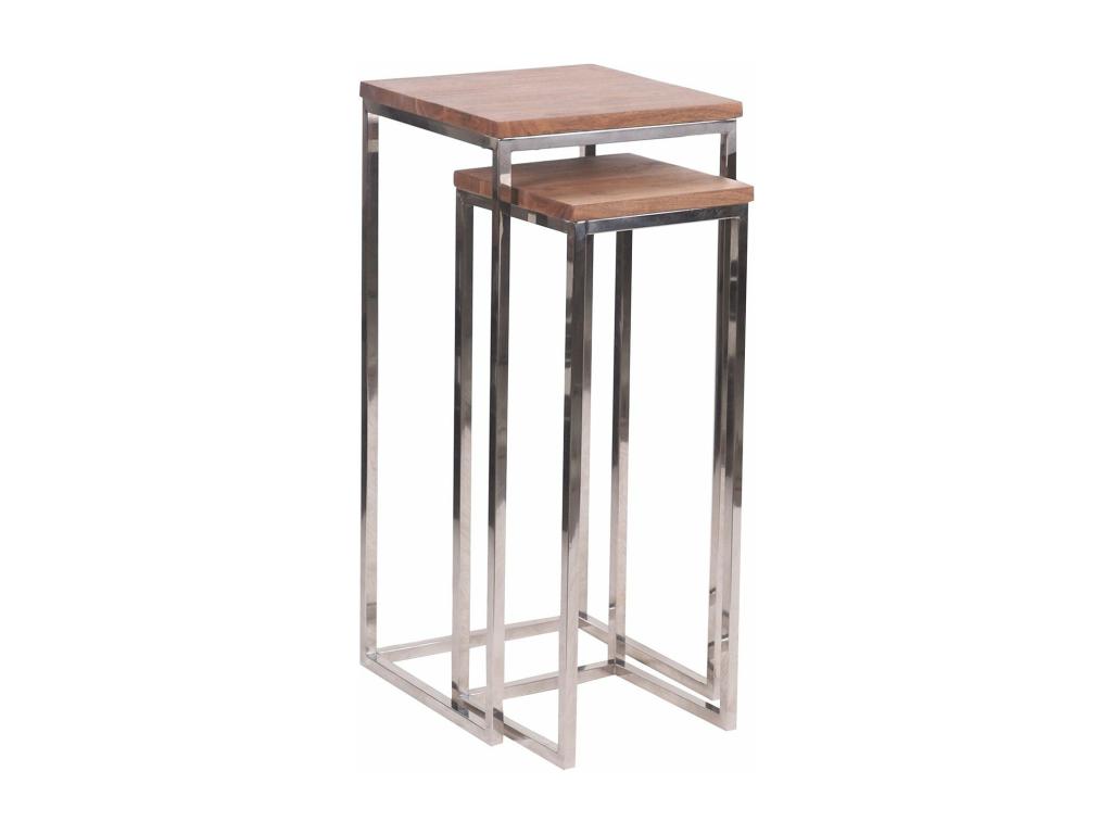 Mobilier d'intérieur, naturel