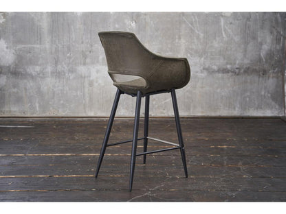 Mobilier d'intérieur, vert