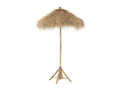 Meuble de maison, 240 cm, beige