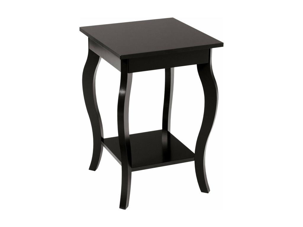 Table d'appoint, 50 x 40 x 60 cm