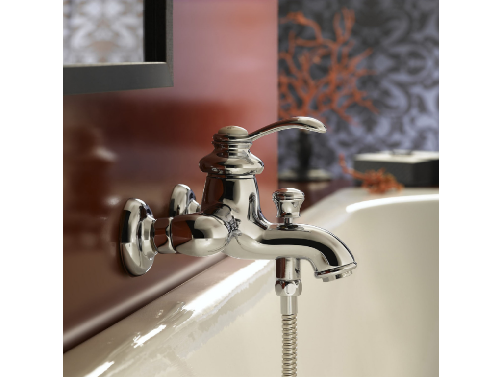 Mobilier d'intérieur, gris