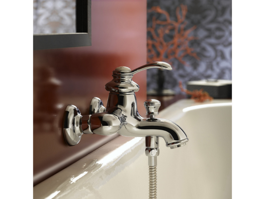 Mobilier d'intérieur, gris