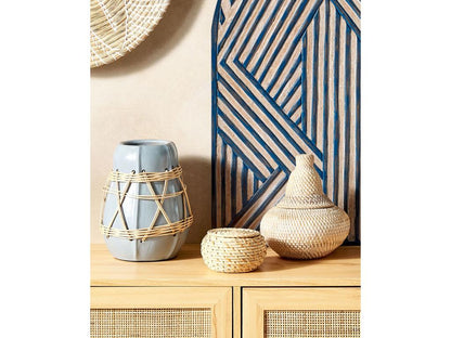 Mobilier d'intérieur, naturel