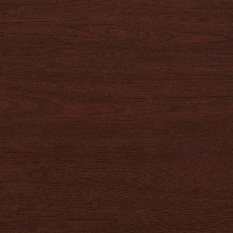 Bureau d'ordinateur en forme de L Saratoga de Bush Furniture avec tiroirs