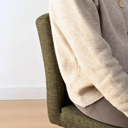 Chaises de salle à manger pour 4 personnes (ensemble de 4)