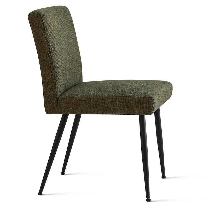 Chaises de salle à manger pour 4 personnes (ensemble de 4)