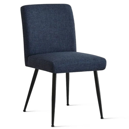 Chaises de salle à manger pour 4 personnes (ensemble de 4)