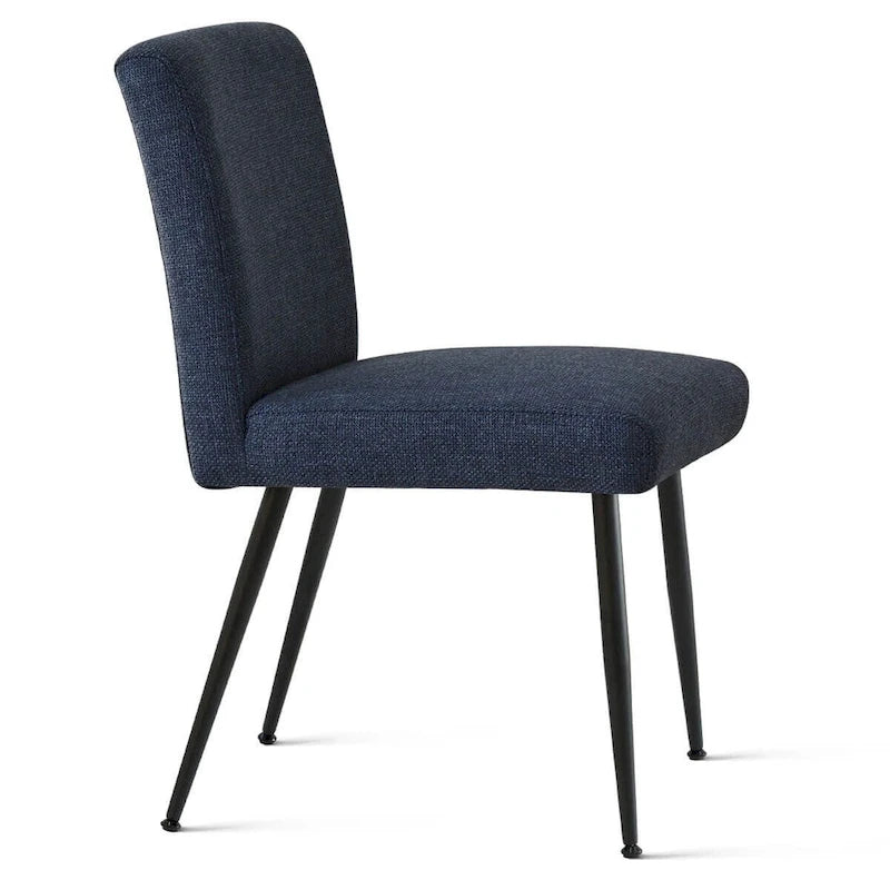 Chaises de salle à manger pour 4 personnes (ensemble de 4)