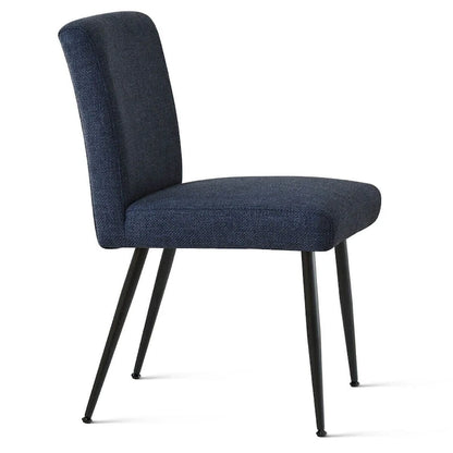 Chaises de salle à manger pour 4 personnes (ensemble de 4)