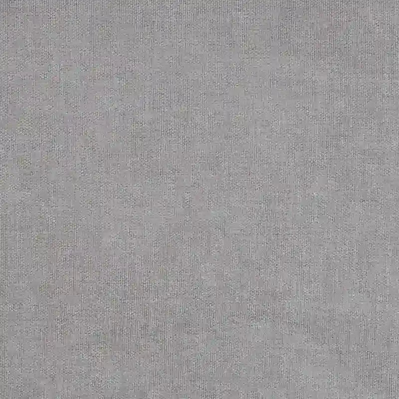 Lit plateforme rembourré en boucle Christopher Knight Home, tailles double/queen/king