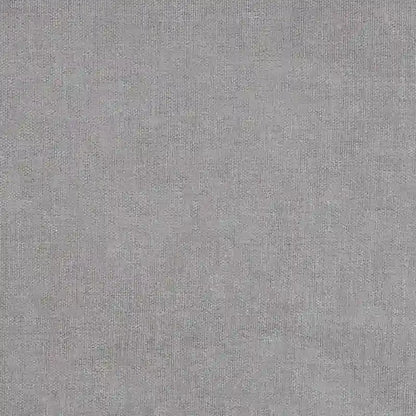 Lit plateforme rembourré en boucle Christopher Knight Home, tailles double/queen/king