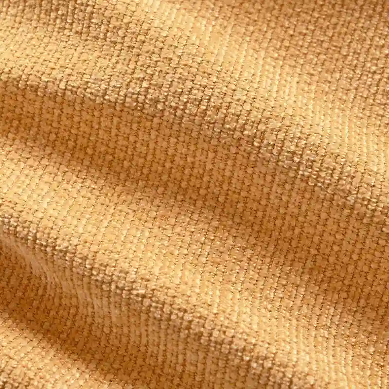 Canapé-lit surdimensionné en tissu moderne Zala par Christopher Knight Home