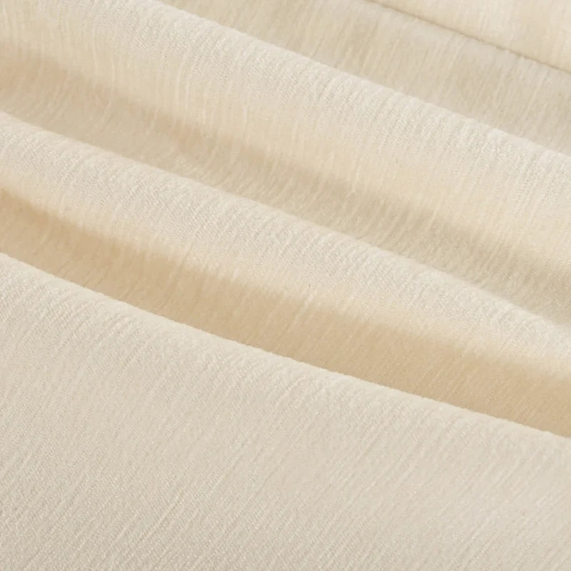 Canapé-lit modulaire 8 pièces en polyester 126 avec rangement, coussins double couche imitation tissu et configuration personnalisable
