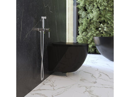 Mobilier d'intérieur, gris