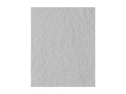 Plateau effet marbre pour meubles de maison, 155 x 100 cm, gris