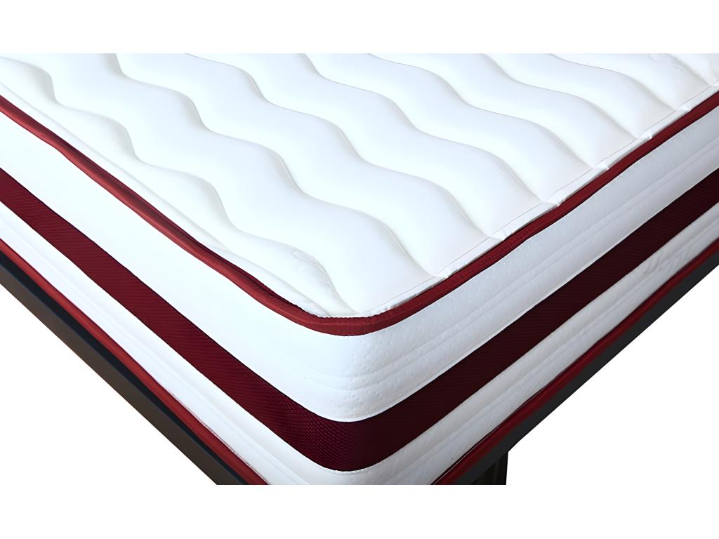 Matelas, 120 x 180 cm