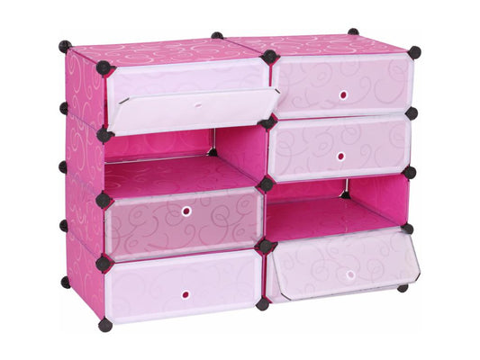 Meubles de maison, 73 x 92 x 36 cm