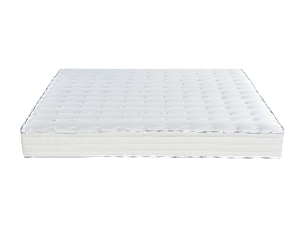 Matelas, 120 x 210 cm
