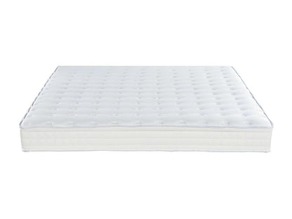 Matelas, 120 x 210 cm