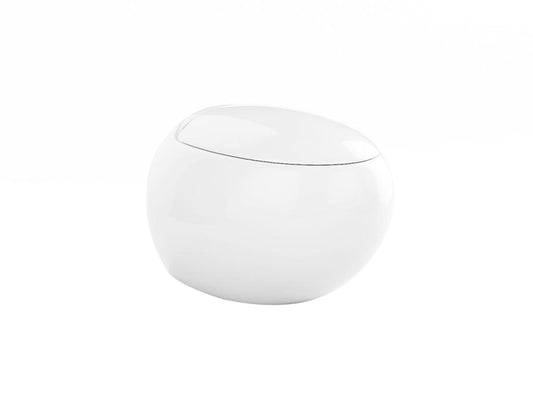 Mobilier d'intérieur, blanc