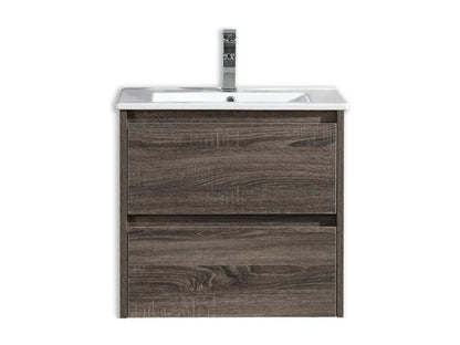 Meuble de maison, 80 cm, marron