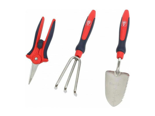 Mobilier d'intérieur, rouge