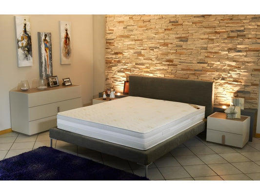Matelas en fer, 70 x 190 cm