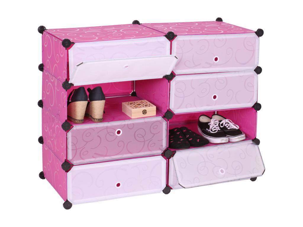 Meubles de maison, 73 x 92 x 36 cm