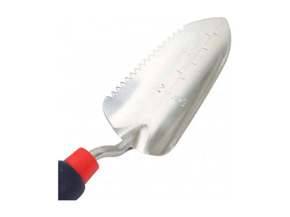 Mobilier d'intérieur, rouge