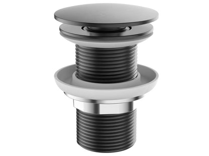 Meubles de maison à plateau effet marbre, gris