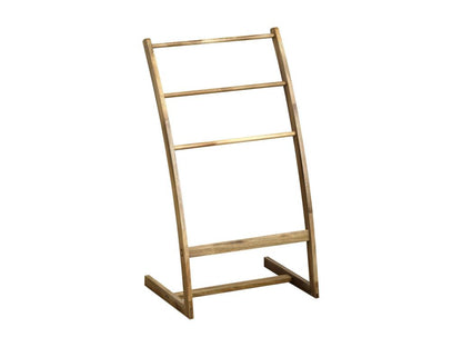 Meuble de maison, 81 cm, marron