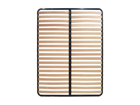 Matelas, 140 x 200 cm, Blanc