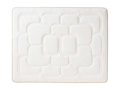 Matelas, 100 x 180 cm